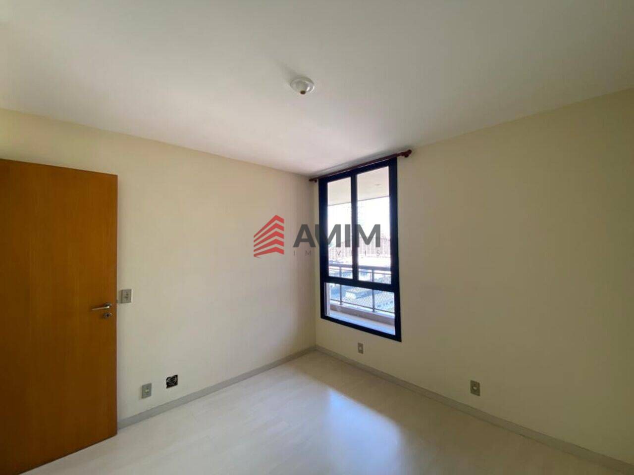 Apartamento Jardim Icaraí, Niterói - RJ