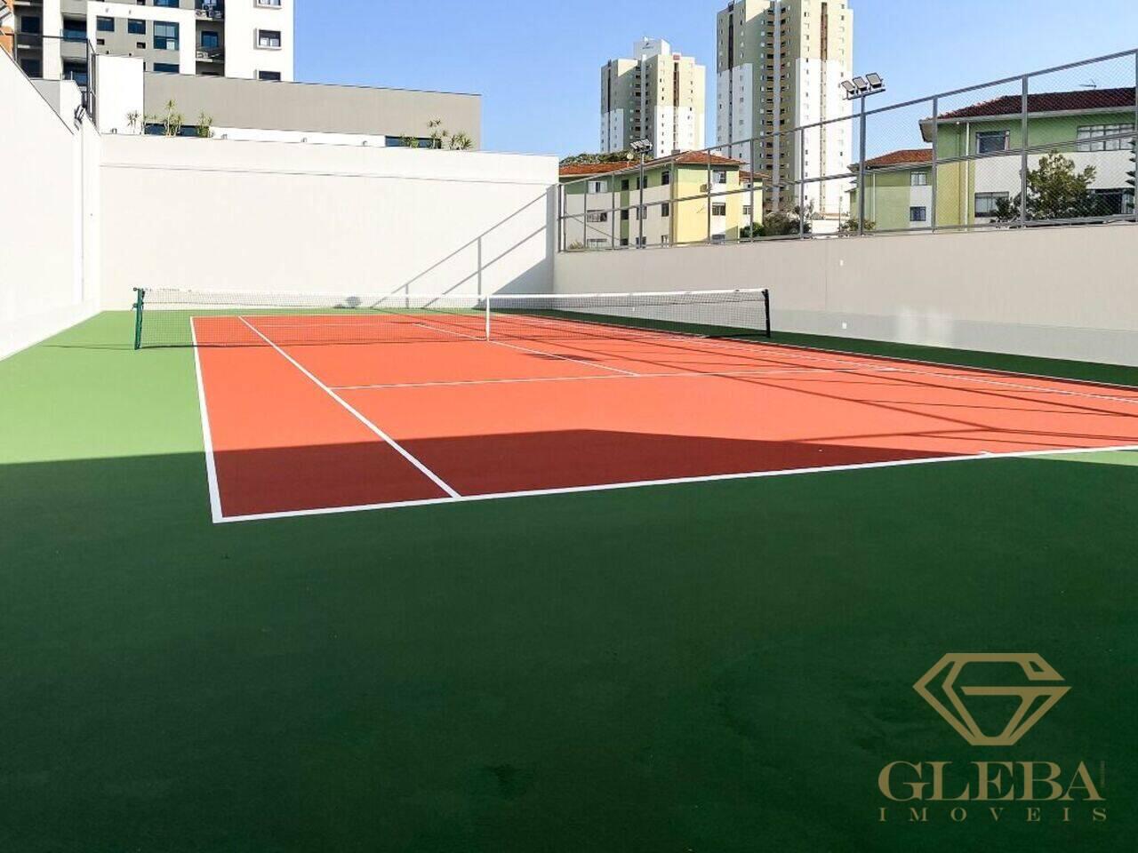 Apartamento Gleba Palhano, Londrina - PR