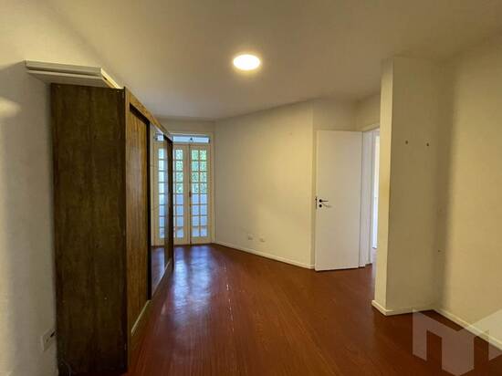 Apartamento Itaipava, Petrópolis - RJ