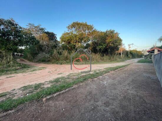 Marina - Armação dos Búzios - RJ, Armação dos Búzios - RJ