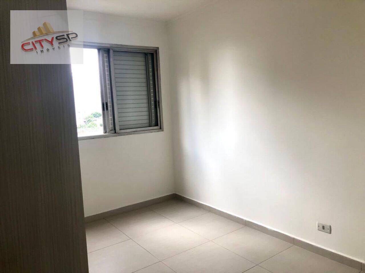 Apartamento Saúde, São Paulo - SP