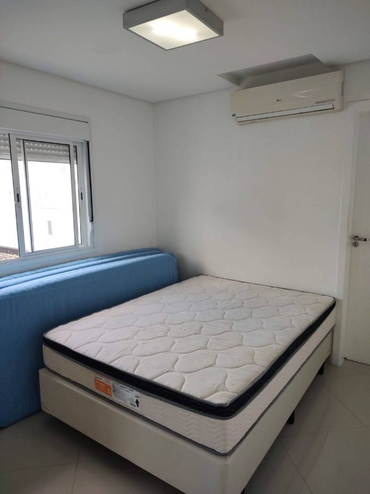 Apartamento Praia das Pitangueiras, Guarujá - SP