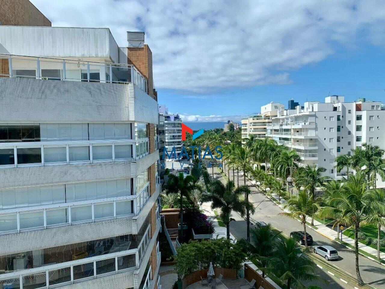 Apartamento Riviera Módulo 2, Bertioga - SP