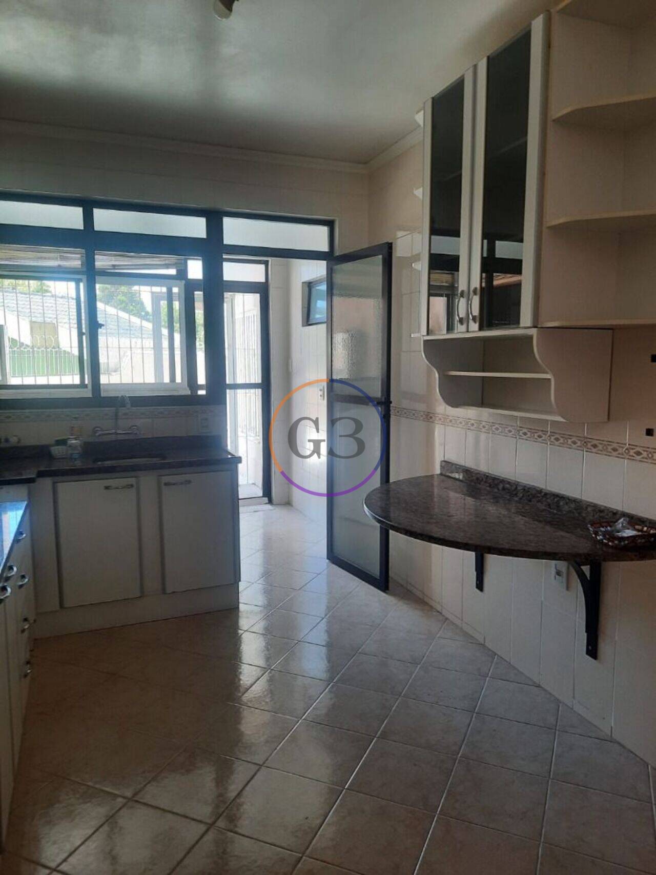 Apartamento Zona Norte, Pelotas - RS