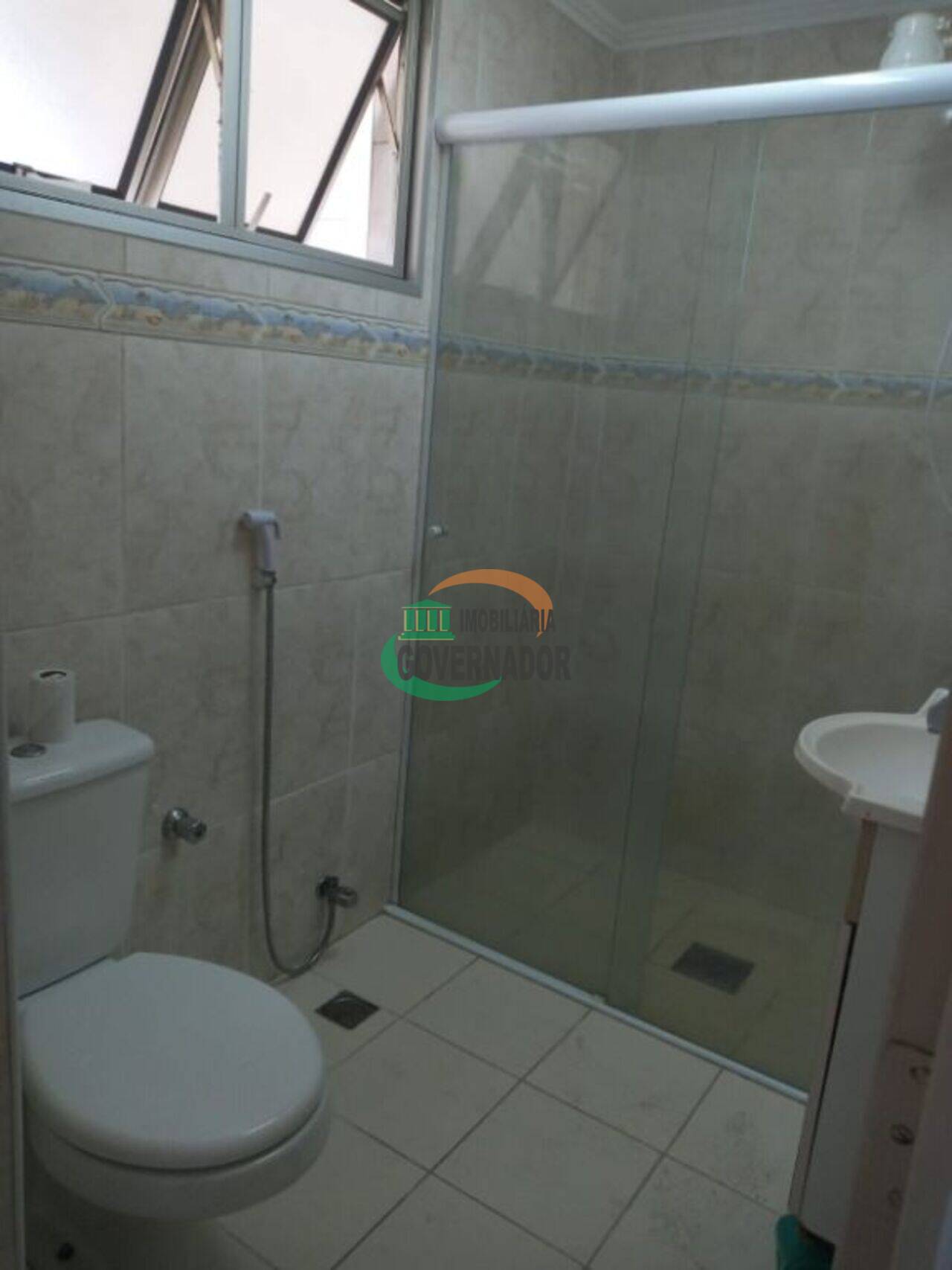 Apartamento Centro, Campinas - SP