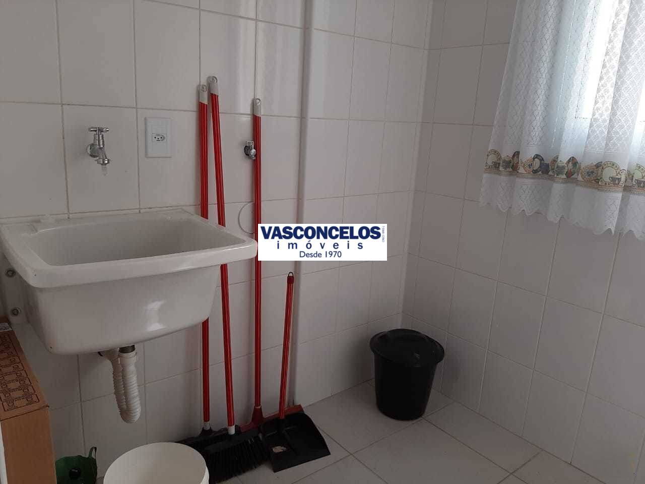 Apartamento Praia Grande, Ubatuba - SP