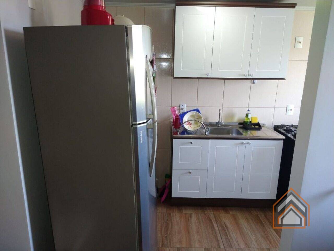 Apartamento Sarandi, Porto Alegre - RS