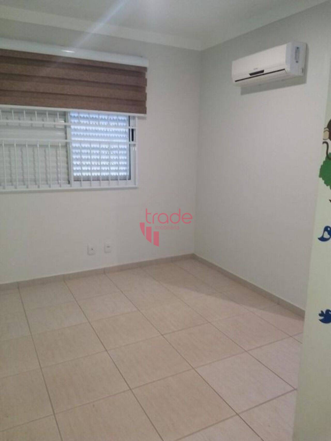 Apartamento Jardim Canadá, Ribeirão Preto - SP