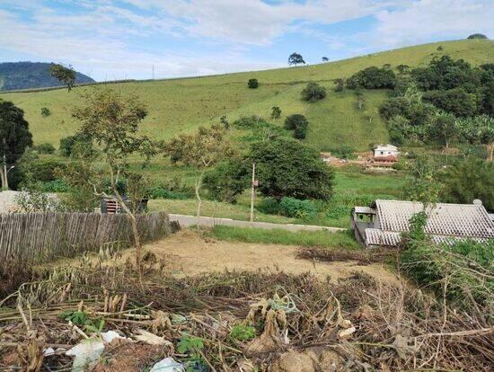 Santa Bárbara - Piranguinho - MG, Piranguinho - MG