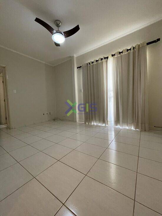 Residencial Macedo Teles I - São José do Rio Preto - SP, São José do Rio Preto - SP