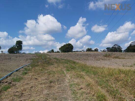 Contenda - São José dos Pinhais - PR, São José dos Pinhais - PR