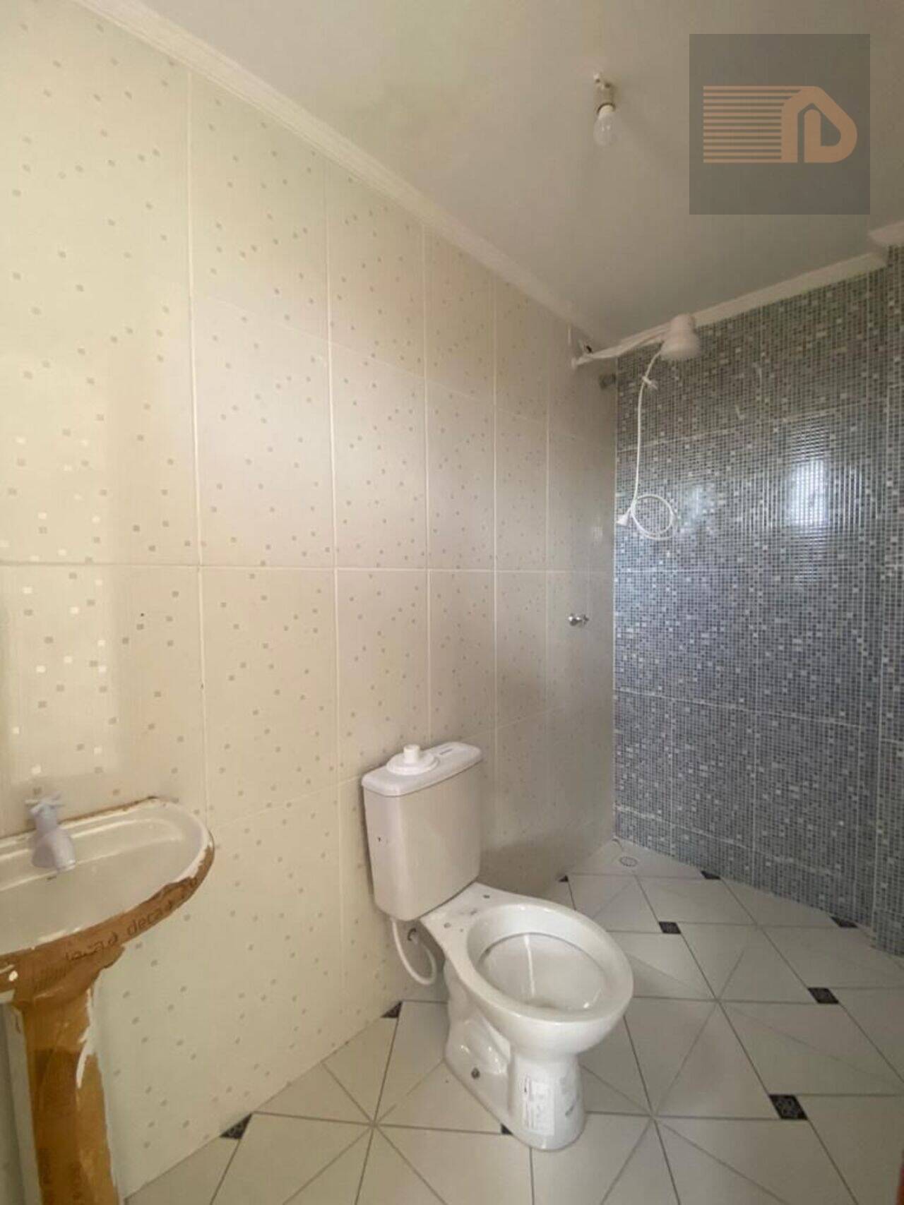 Apartamento São Marcos, São José dos Pinhais - PR