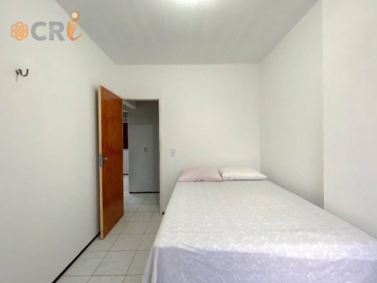 Apartamento Papicu, Fortaleza - CE