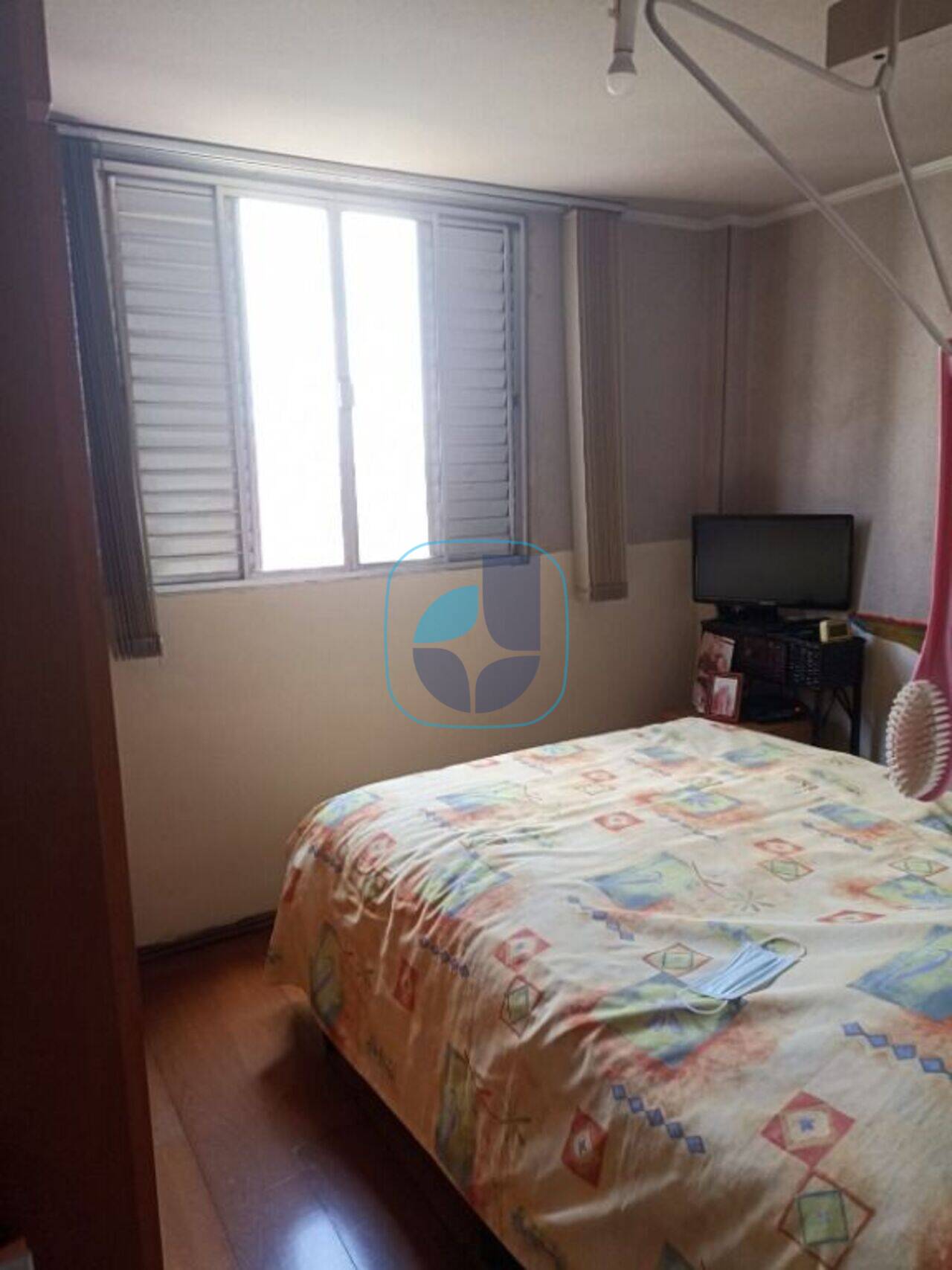 Apartamento Jardim Miriam, São Paulo - SP