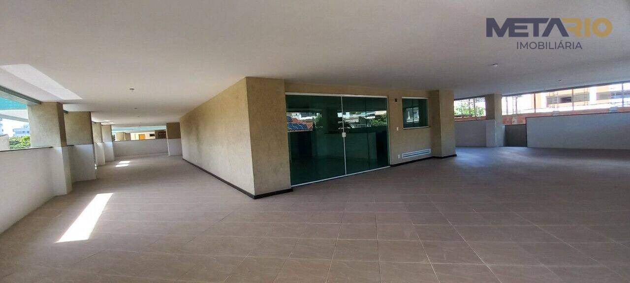 Apartamento Vila Valqueire, Rio de Janeiro - RJ