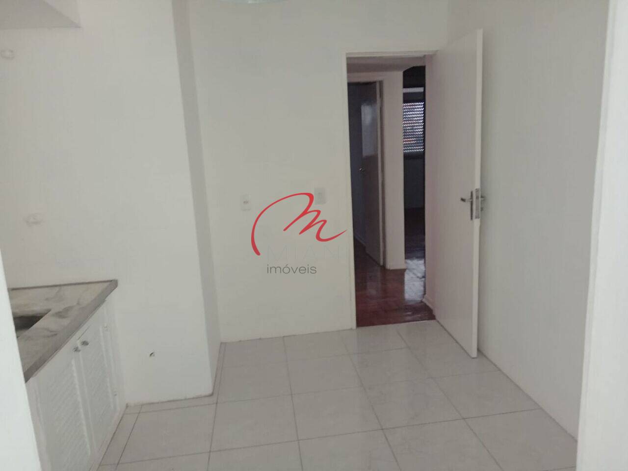 Apartamento Butantã, São Paulo - SP