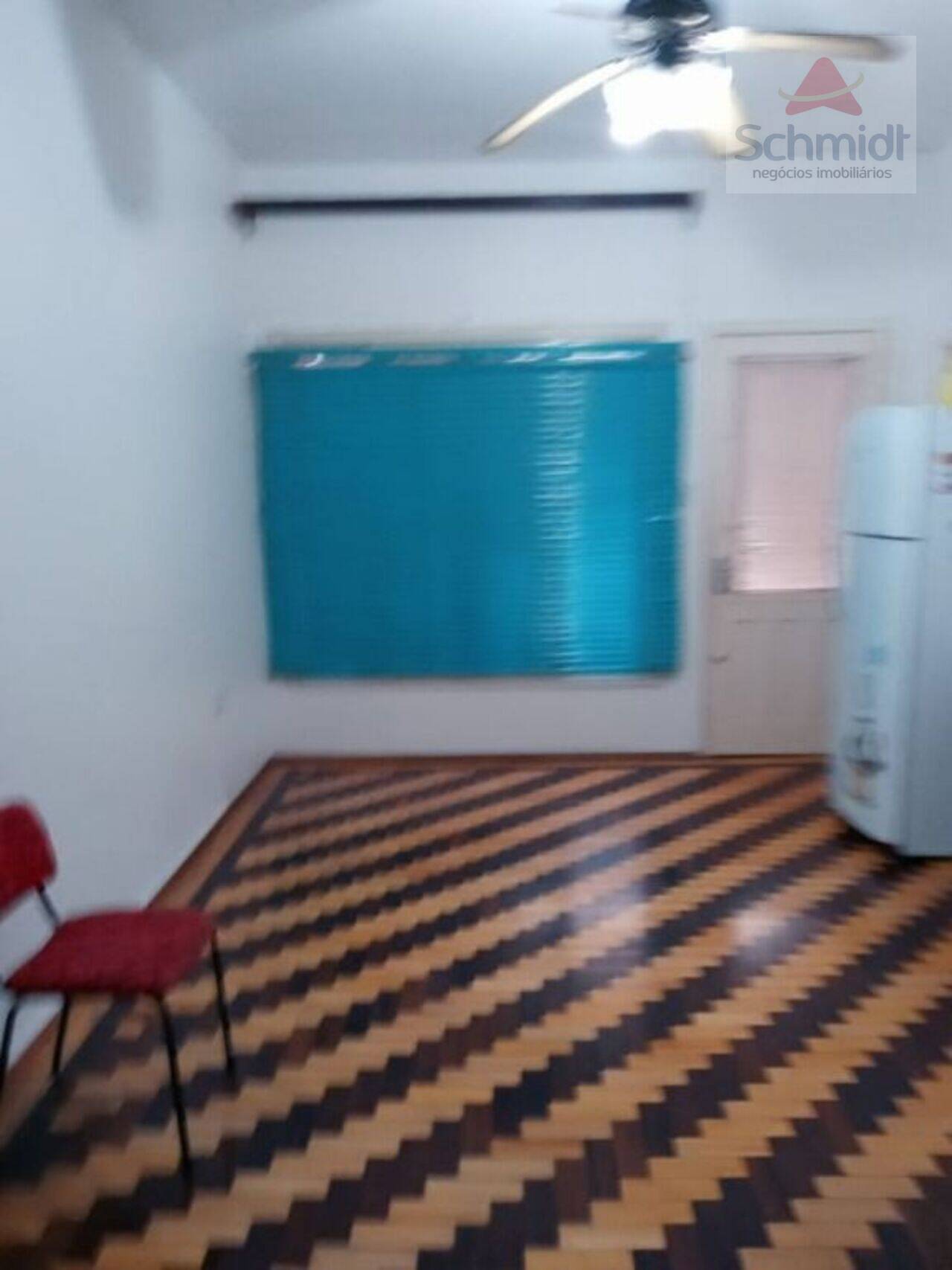Casa Centro, São Leopoldo - RS