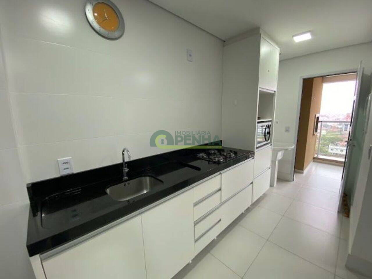 Apartamento Itacolimi, Balneário Piçarras - SC