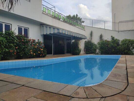 Casa de 426 m² Alto de Pinheiros - São Paulo, à venda por R$ 4.500.000,01 ou aluguel por R$ 27.000,0