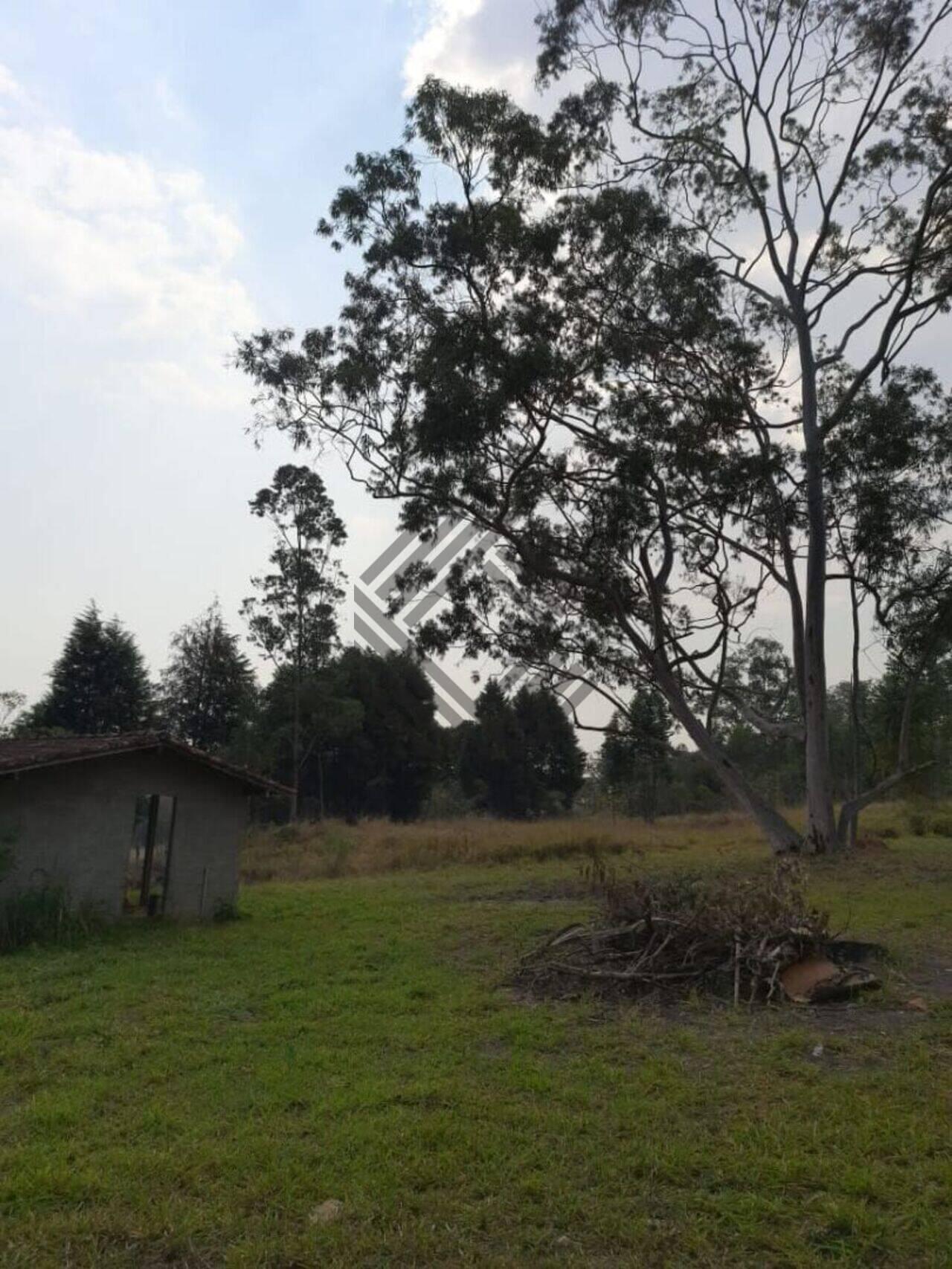 Chácara Aparecida, Araçoiaba da Serra - SP