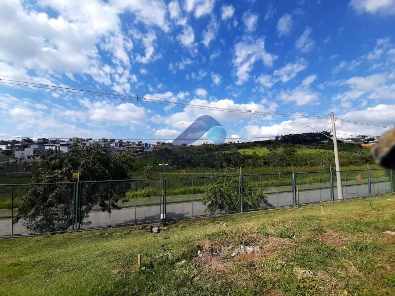 Terreno Urbanova, São José dos Campos - SP