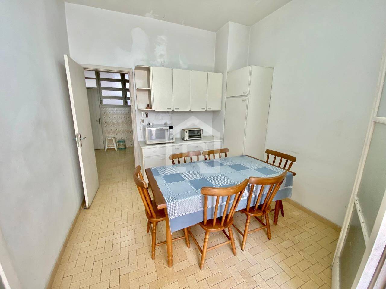 Apartamento Pitangueiras, Guarujá - SP