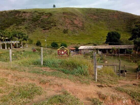 Centro - Silveiras - SP, Silveiras - SP