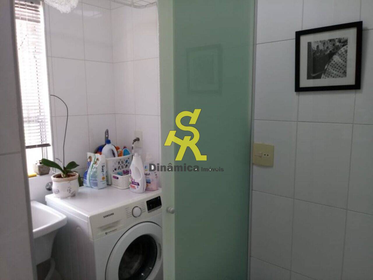 Apartamento Pirituba (Zona Norte), São Paulo - SP