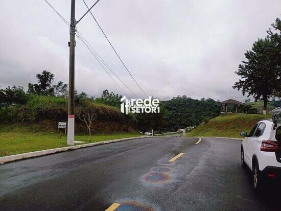 Condomínio Nova Gramado - Juiz de Fora - MG, Juiz de Fora - MG