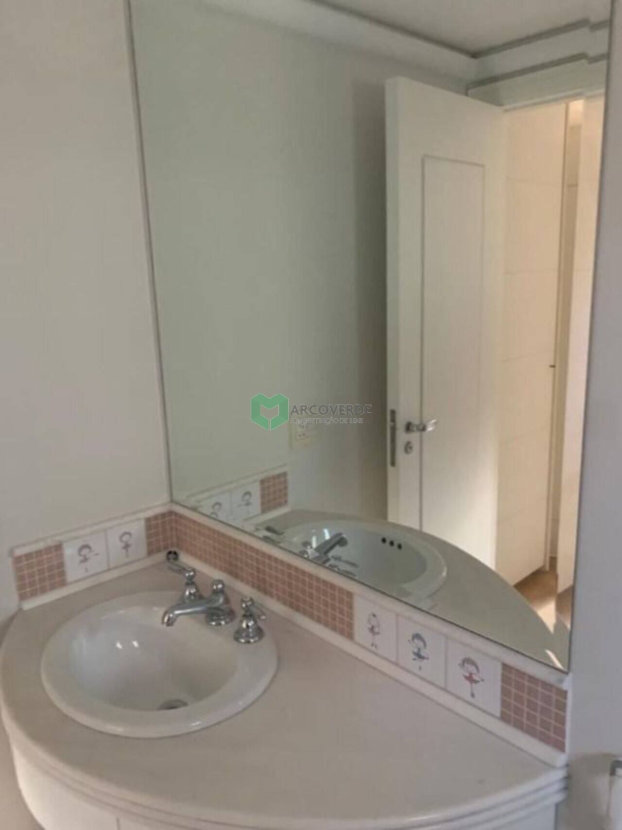 Apartamento duplex Vila Leopoldina, São Paulo - SP