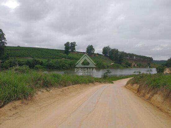 Zona Rural - Nova Venécia - ES, Nova Venécia - ES