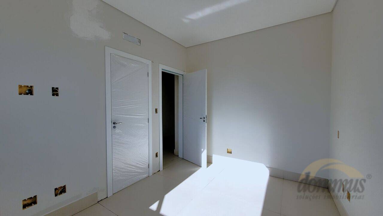 Apartamento Iguaçu, Ipatinga - MG