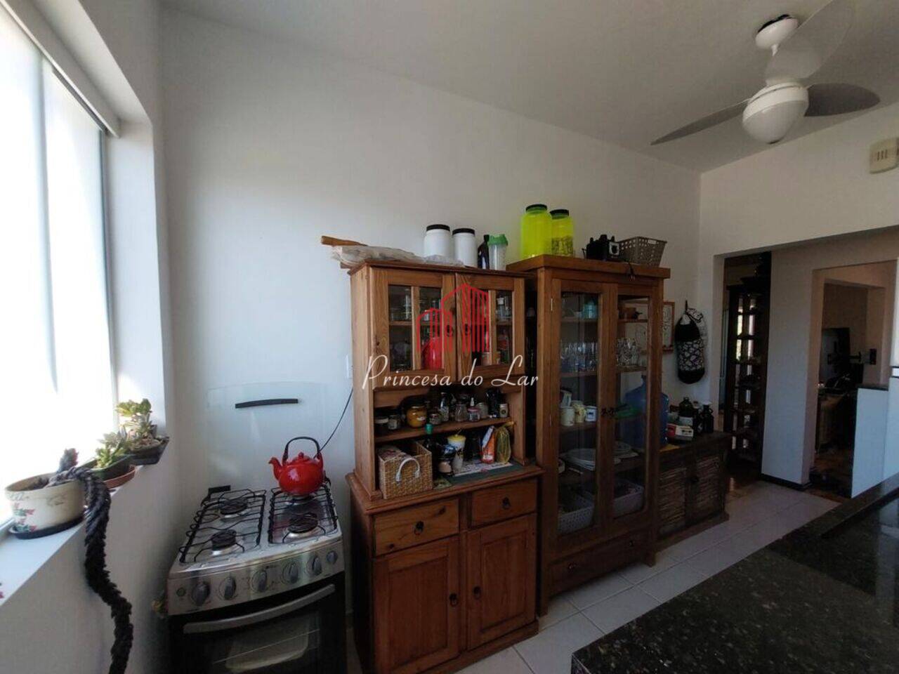 Apartamento Rio Branco, Porto Alegre - RS