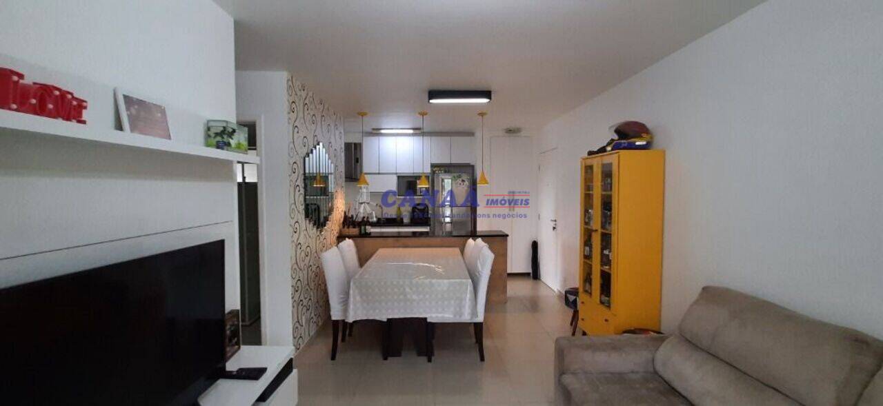 Apartamento Vila Andrade, São Paulo - SP