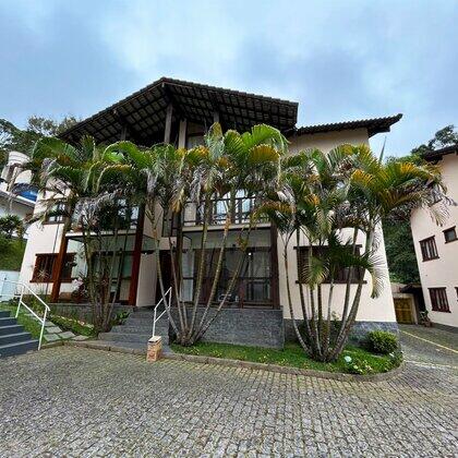 Casas à venda Fazenda Boa Fé