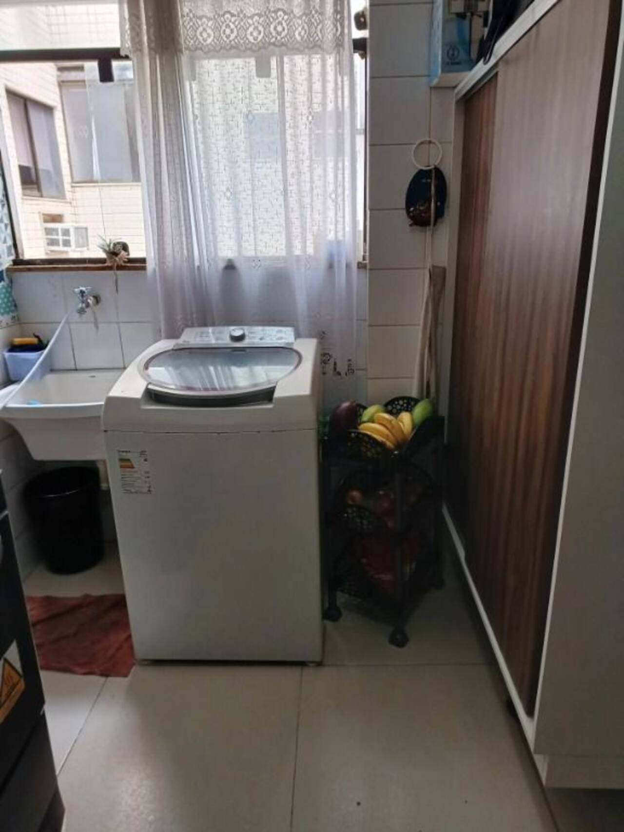 Apartamento Recreio dos Bandeirantes, Rio de Janeiro - RJ