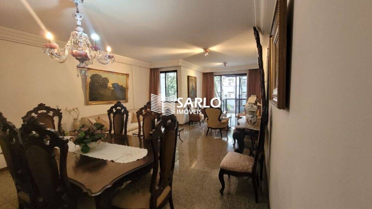 Apartamento Jardim da Penha, Vitória - ES