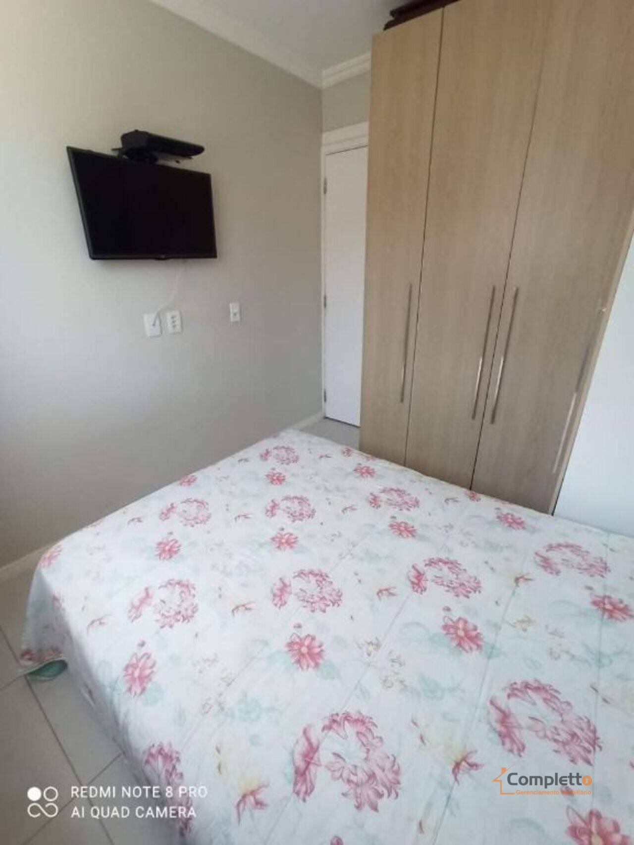 Apartamento Taquara, Rio de Janeiro - RJ