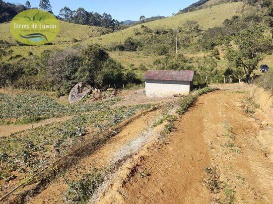 TRÊS PICOS - Nova Friburgo - RJ, Nova Friburgo - RJ