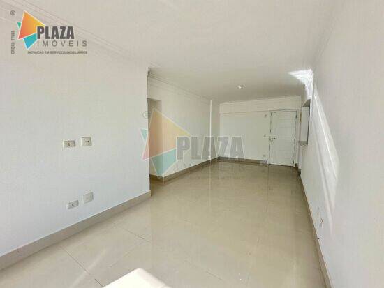 Apartamento Aviação, Praia Grande - SP