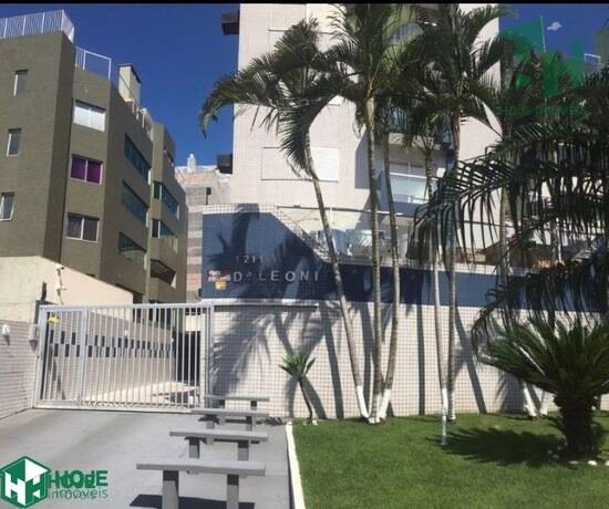 Apartamento de 180 m² na Bandeirantes - Caiobá - Matinhos - PR, aluguel por R$ 1.300/dia
