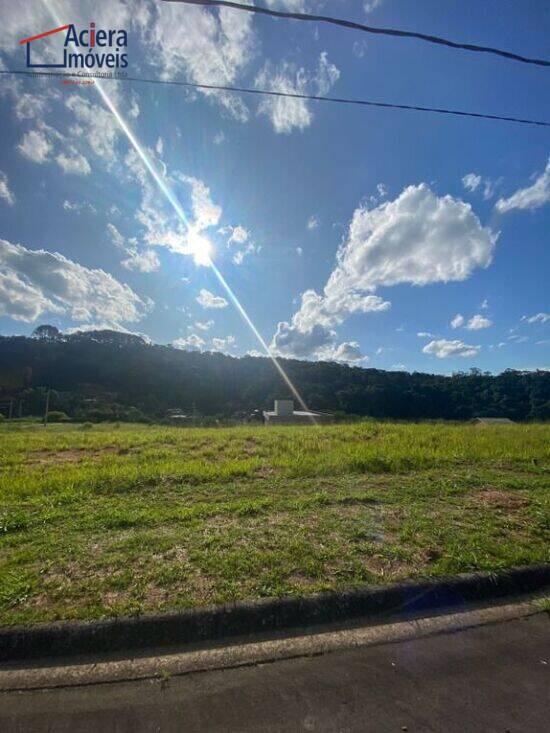 Bella Vittà Vista Verde - Cotia - SP, Cotia - SP