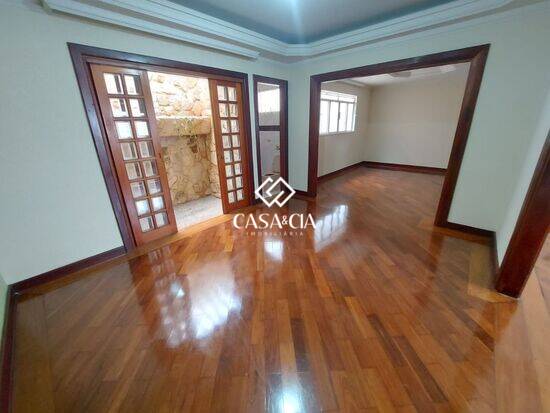 Casa de 225 m² Jaraguá - Piracicaba, à venda por R$ 650.000