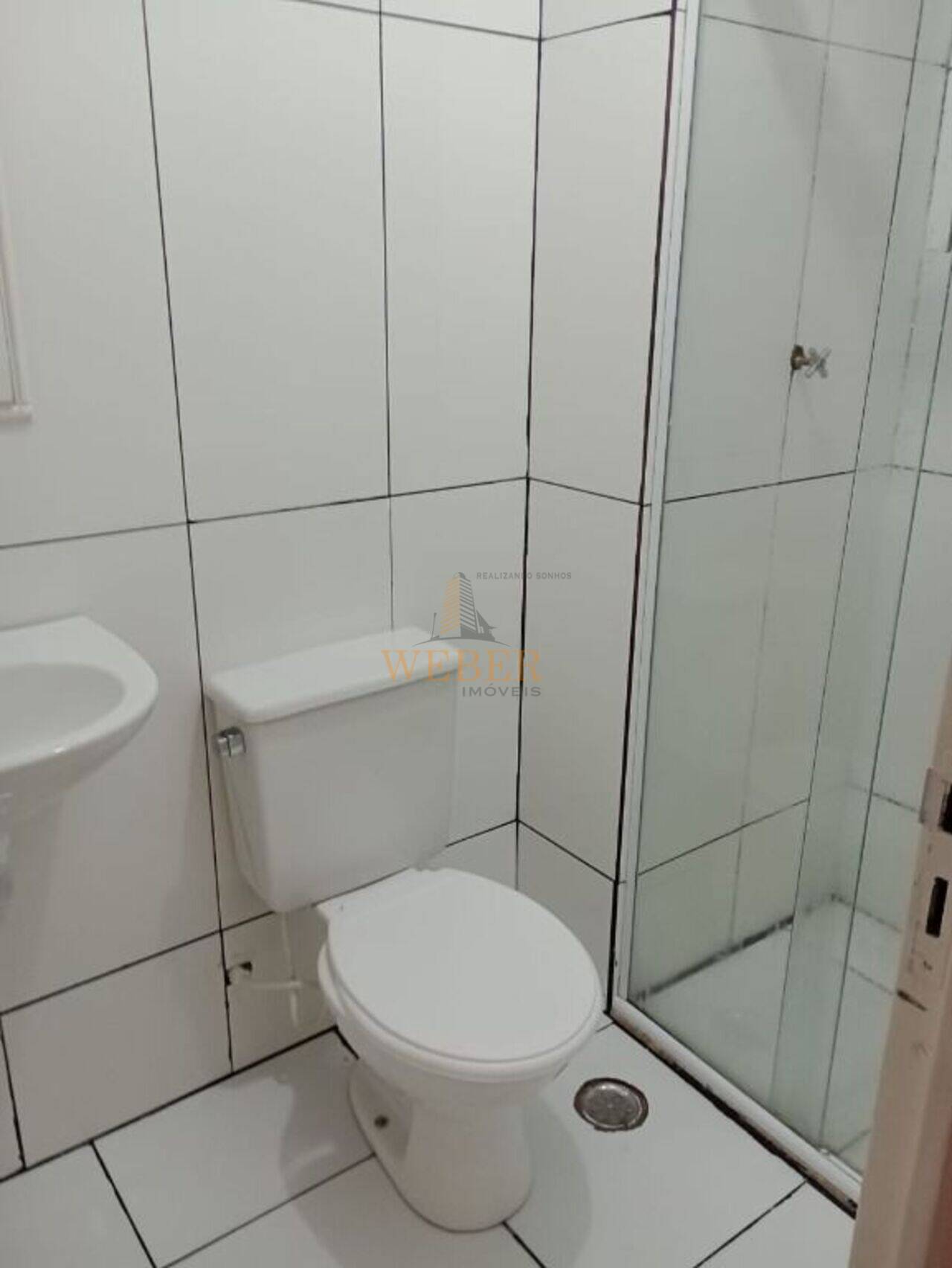 Apartamento Chácara Roselândia, Cotia - SP