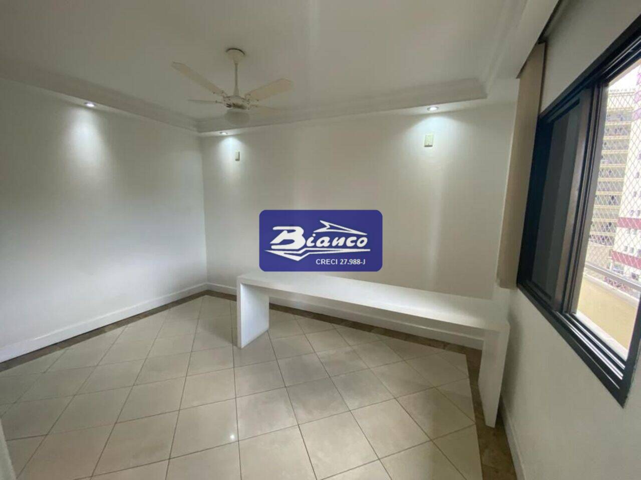 Apartamento Jardim Maia, Guarulhos - SP