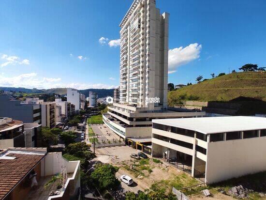 Boa Vista - Juiz de Fora - MG, Juiz de Fora - MG