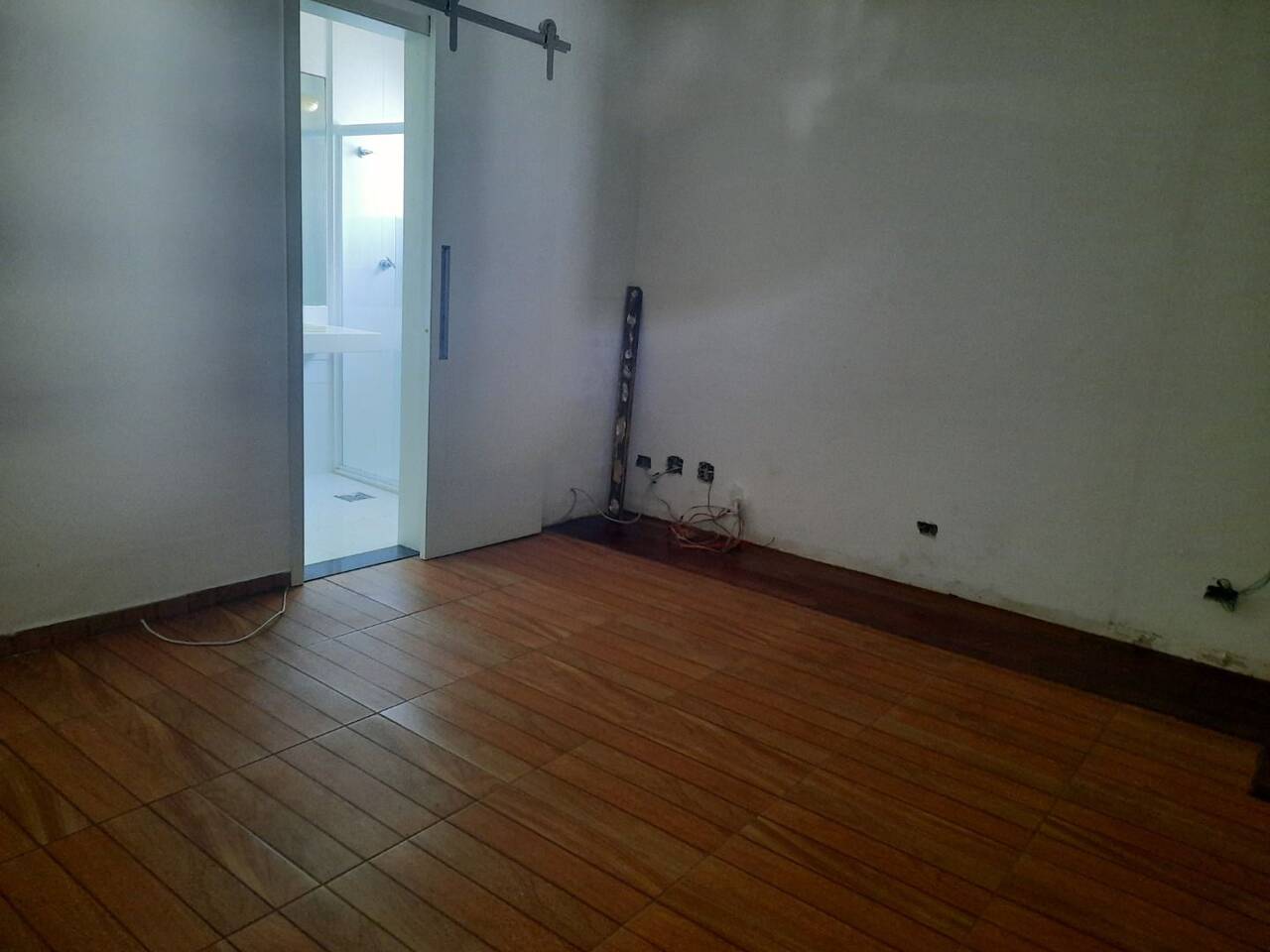 Apartamento Praia das Pitangueiras, Guarujá - SP