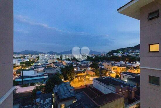 Taquara - Rio de Janeiro - RJ, Rio de Janeiro - RJ