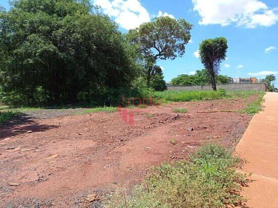 Alto da Boa Vista - Ribeirão Preto - SP, Ribeirão Preto - SP