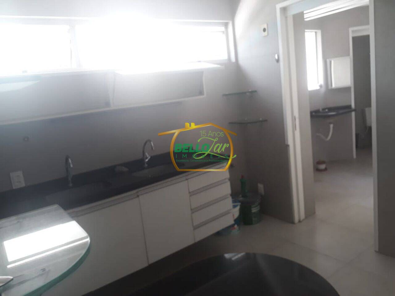 Apartamento Aflitos, Recife - PE